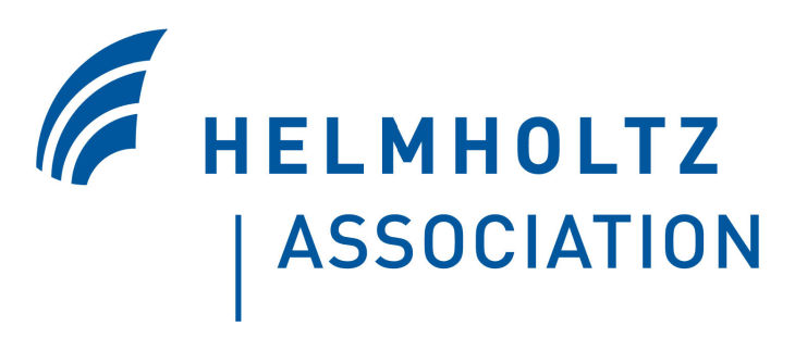 Helmholtz Logo Eng