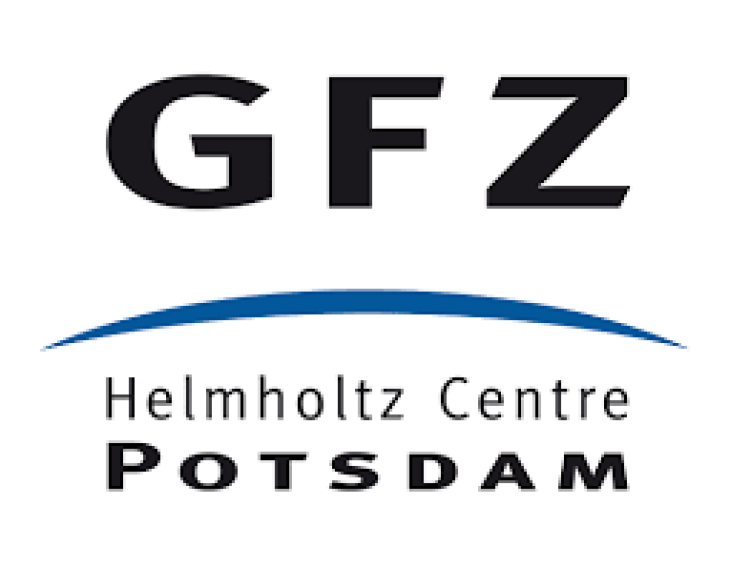 RedMod Logo GFZ