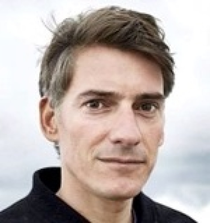 Hendrik Weidemann Reduced Complexity Models RedMod Website bearbeitet